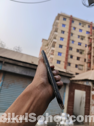 Vivo V19 good condition 8gb 128gb